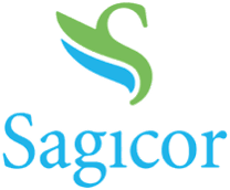 Sagicor